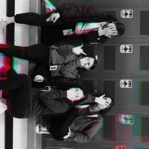 Meet your Posher, Abigail